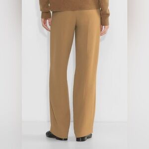 Wilfred | The Effortless Pant | Color: Saville | Original Cost: $148 | Size: 14